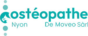 ostéopathe nyon