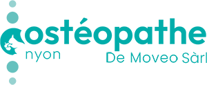 ostéopathe nyon