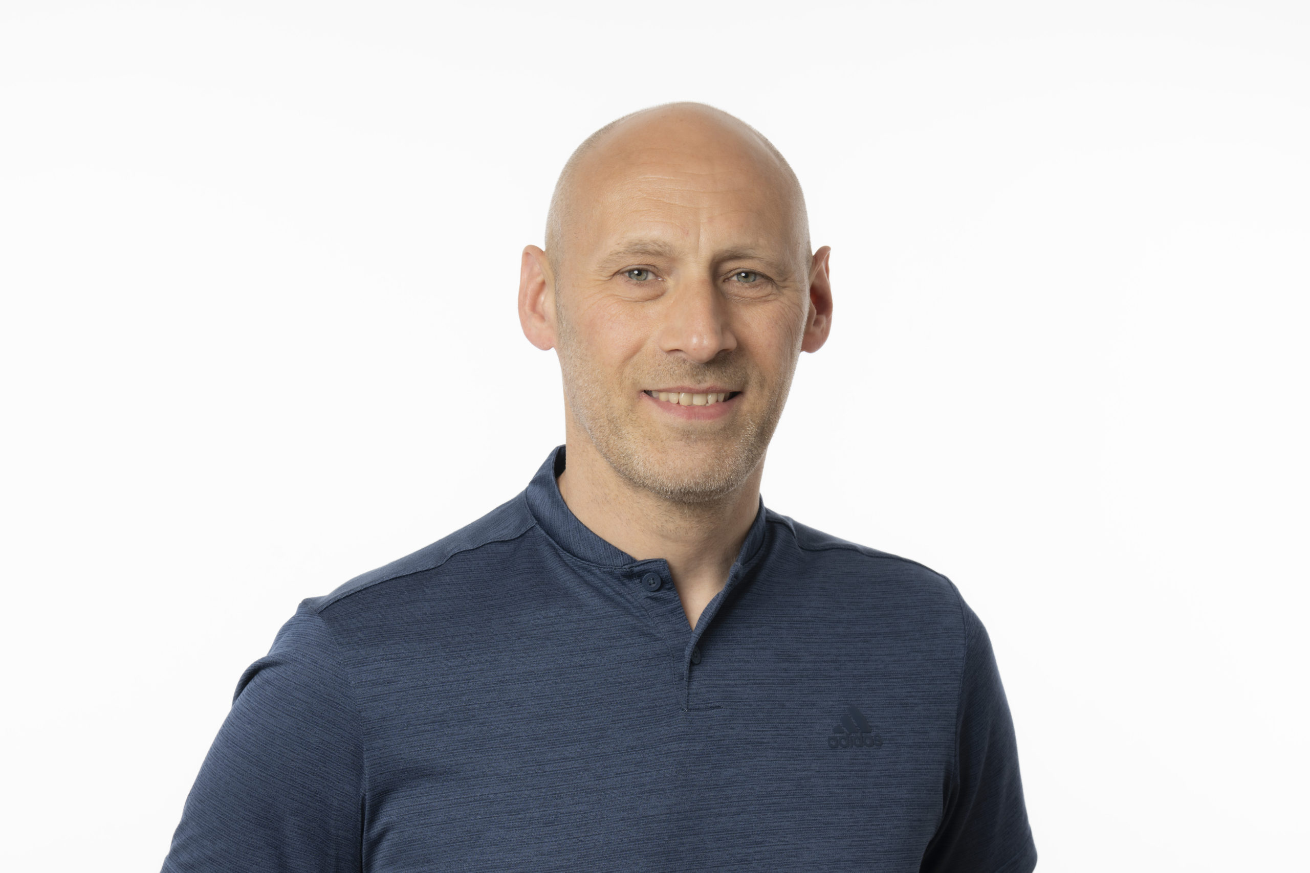 Sébastien Barthélemy