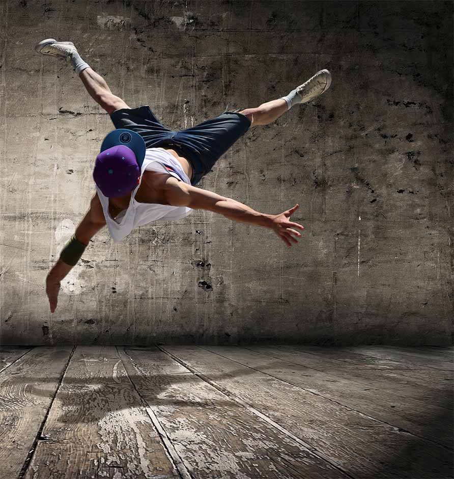 Les bienfaits de l’Ostéopathie générale