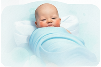 Ostéopathe nourrisson Nyon