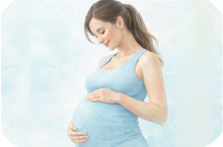 Ostéopathe pour femme enceinte à Nyon – suivi de grossesse et soulagement des douleurs