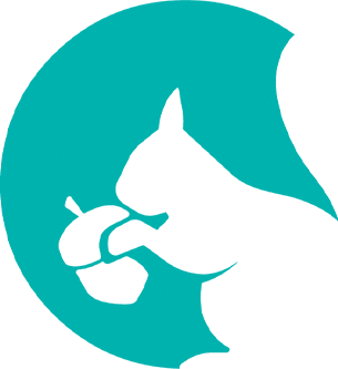 Ostéopathe Nyon - Centre De Moveo