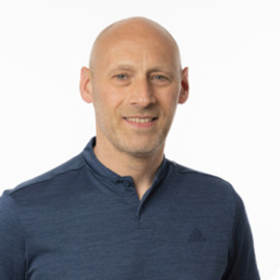 Sébastien Barthélemy